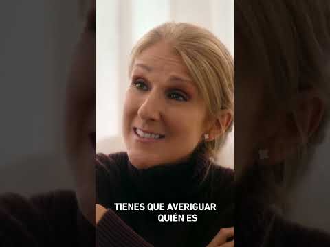 El destino tiene un plan