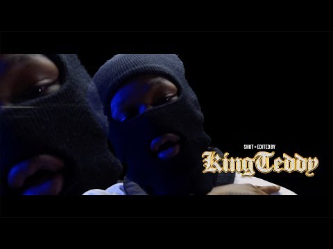 Jaystarr Greatness - ROUND HERE (Official Music Video) Prod by POLOBOY81