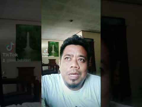 kisah-inspiratif-sukses-komedi-indo