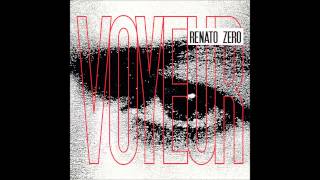 Renato Zero Voyeur Mp4 3GP & Mp3