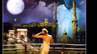 Download lagu badai berlalu live jeddah mp3 Download lagu badai berlalu live jeddah mp3
