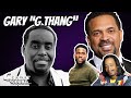 Gary G Thang Johnson Talks Mike Epps Kevin Hart Katt Williams Comedy Politics Part 3