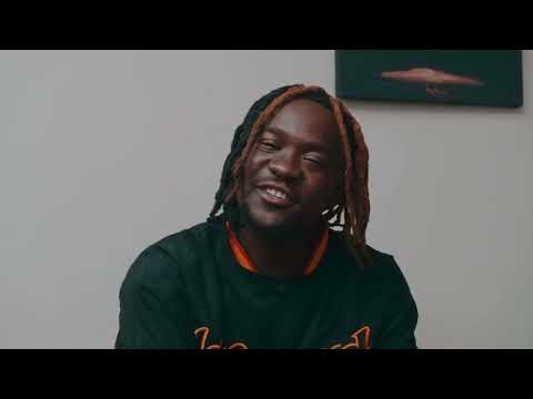 Mic Mash - Akuzike ft. Beracah & Siggy Kim (Official Music Video)