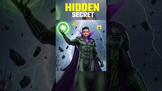 Download lagu Makers Hide This Secret From You 😱 | #baalveer #short #shorts #shortvideo #viral #trending mp3 Download lagu Makers Hide This Secret From You 😱 | #baalveer #short #shorts #shortvideo #viral #trending mp3