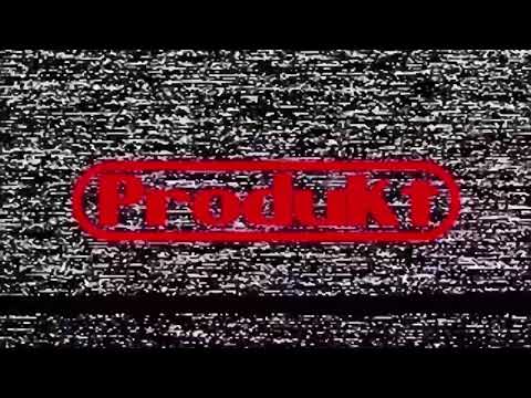 Mitchelani x Muddy Kasino (Big Produkt) BTS Studio Session PRODUKT VLOG Ep.1