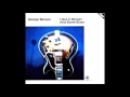 George Benson - Bluesadelic     1969
