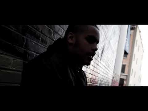 Sha Racks   Good Day (OFFICIAL MUSIC VIDEO)
