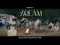 OMEGA X - Dream (Live Clip)