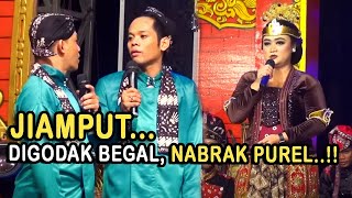 Download lagu CAK PERCIL CS - Digodak Begal Nabrak Purel - 14 JANUARI 2020 DI JAMBEAN KRAS KEDIRI mp3 Download lagu CAK PERCIL CS - Digodak Begal Nabrak Purel - 14 JANUARI 2020 DI JAMBEAN KRAS KEDIRI mp3