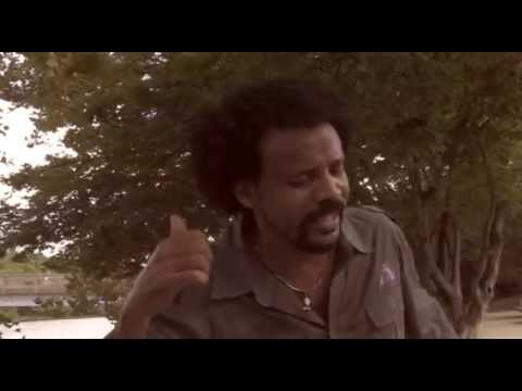 Sawan Sewran si New Eritrean Song 2014 By Temesgen (Bazigar)