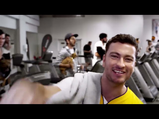 Kids von Marteria ((jetzt ansehen))
