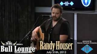 Randy Houser - How Country Feels