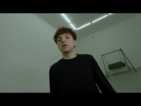 GeezyBeatz - Muszę zwolnić (Official Video)