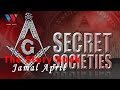THE STORY BOOK MTIGA ABDALLAH MPANGO WA FREEMASON KUUNDA DINI MOJA DUNIANI