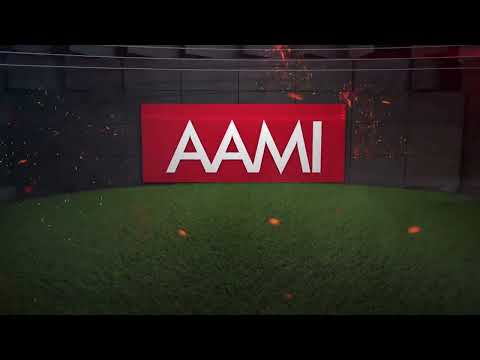 Rd 2 SANFLW AAMI Rookie - West's Tabby Saville (Adelaide University)