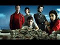 Bella Ciao Money Heist Edit Money Heist Season 5 Money Heist Status