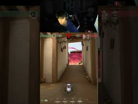 1v3 ft.backseaters // Lex