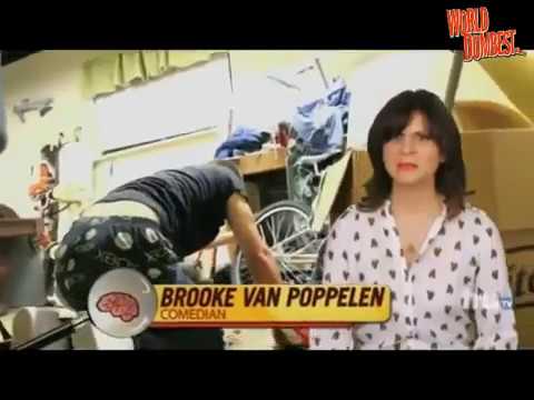 The Smoking Gun Present's - World's Dumbest  Album 1