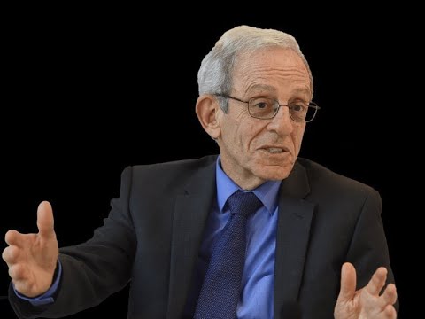 SERWER TREGON SKENARIN E SERBISË/ PARALAJMËRON PËR DISA RREZIQE TË MUNDSHME