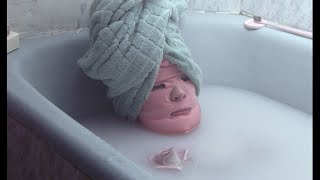 Kedr Livanskiy - Kiska (Official Video)