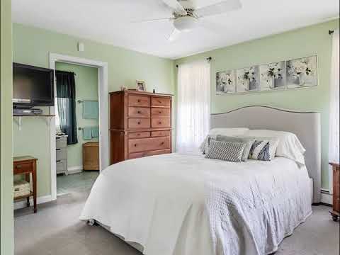 10 JAIMIE ANN DR, Rutland, MA 01543 - Single Family - Real Estate - For Sale