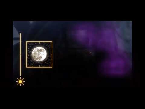 Itachi-obito (Uchiha-Massacre)