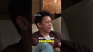 Download lagu ARIEL NOAH RELA DI DROP OUT DARI KAMPUS DEMI BERMUSIK! Eps 7 #fypシ #fyptiktok #viral #viralvideo mp3 Download lagu ARIEL NOAH RELA DI DROP OUT DARI KAMPUS DEMI BERMUSIK! Eps 7 #fypシ #fyptiktok #viral #viralvideo mp3