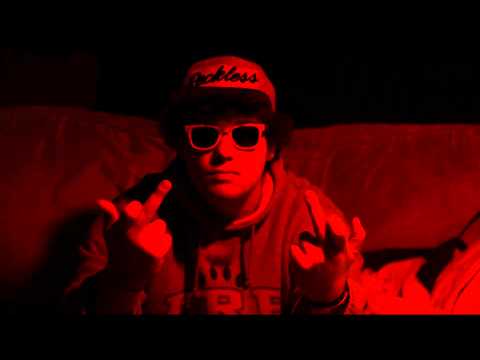 Sick Noize  My Dark Side