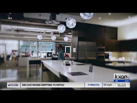 What to know about layoffs: WARN Act rights explained