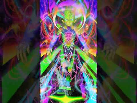 Alien Taste #14: Soohan - These Boots [2023]