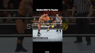 Download lagu John Cena 'RKO'💥👿|| On Teacher 😱💀: 'Edit' mp3 Download lagu John Cena 'RKO'💥👿|| On Teacher 😱💀: 'Edit' mp3