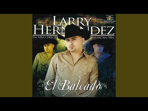 El Comando del Ondeado (En Vivo)