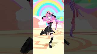 綺々羅々ヴィヴィ - 【超かぐや姫】私は、わたしの事が好き。踊ってみた【#綺々羅々ヴィヴィ】#vtuber #hololive  #dance