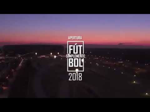 download lagu mp3 mp4 Musica Simplemente Futbol, download lagu Musica Simplemente Futbol gratis, unduh video klip Musica Simplemente Futbol