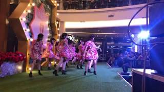 Download lagu JKT48 - Kenyataan yang Ternoda @Circus3 Purwokerto mp3 Download lagu JKT48 - Kenyataan yang Ternoda @Circus3 Purwokerto mp3