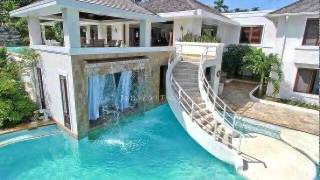 matty brutality + skrillex levels remix live