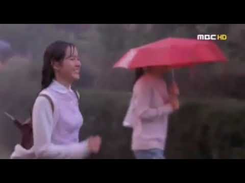 The Classic movie rain song kk