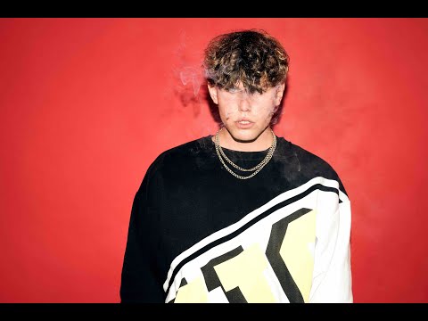 NOK1D - PITTIPLATSCH (Official Music Video)