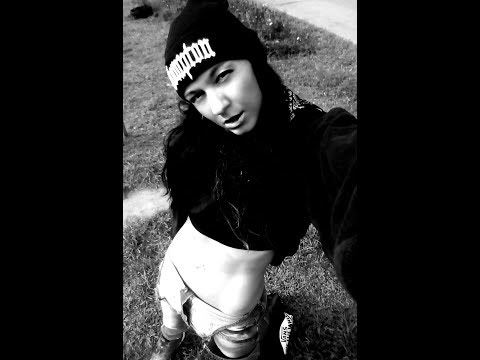 Prokopeva  Machine Gun Kelly – Till I Die