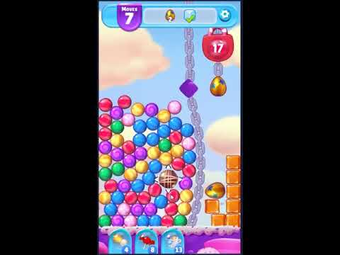 Sugar Blast Level 155 - NO BOOSTERS 🍭🎈 | SKILLGAMING ✔️