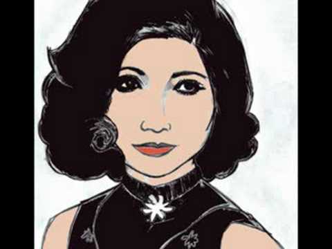 NUK NAS NEAK MADAI - ROS SEREYSOTHEA