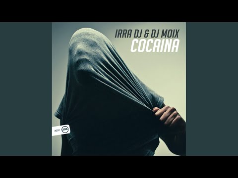 Cocaina (Original Mix)