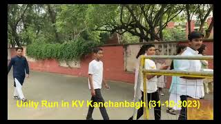 चित्र उपलब्द नहीं है