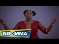 MercyLinah - Mwenye Nguvu (Official Video)