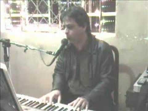 Cintura Fina - Pierre Simões