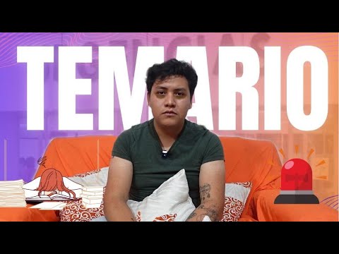 101 COSAS que DEBES de  ESTUDIAR SI ESTARAS en URGENCIAS | ENFERMERIA