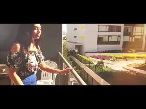 Vili Langi - Destiny (Official Video)