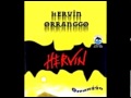 Orranggo Hervin