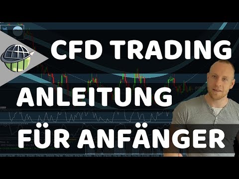 Gebühren vergleich cfd broker beste seite für den handel mit krypto cfd handel beschränkung