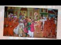 Miraculous Chanting of Swaminarayan Maha-Mantra, Swaminarayan Dhun.